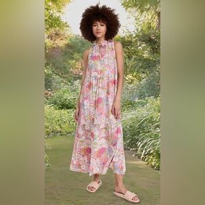 BB DAKOTA Women's California Soul Dress | XS | gently worn